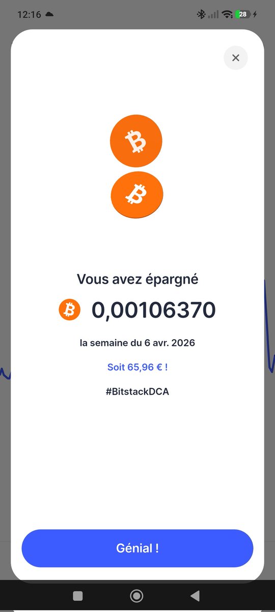 CryptoCute tweet media