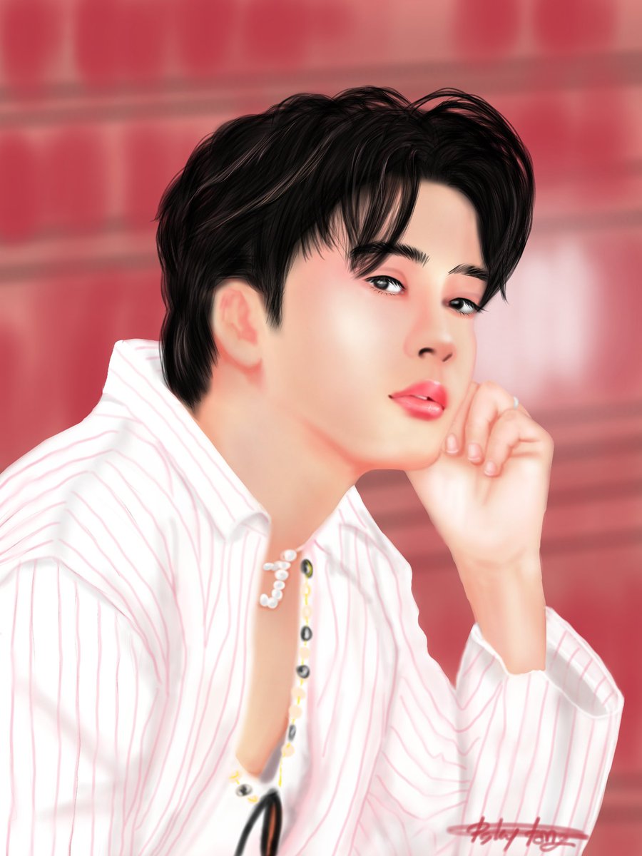 NapatDsky's tweet photo. หวานเย็น คลายร้อน 💕
#NONTTANONT
#นนท์แฟมสายอาร์ต
#DskyDraw https://t.co/88U8xby93z