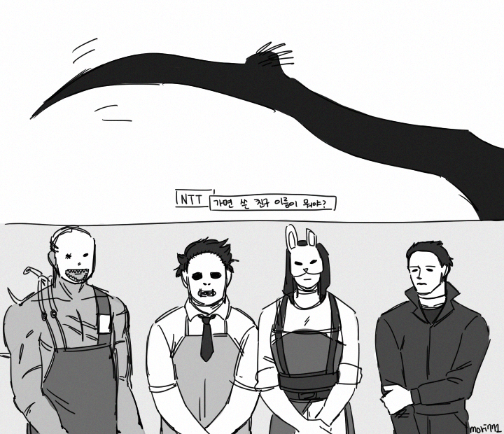 뽕따✦ tweet media