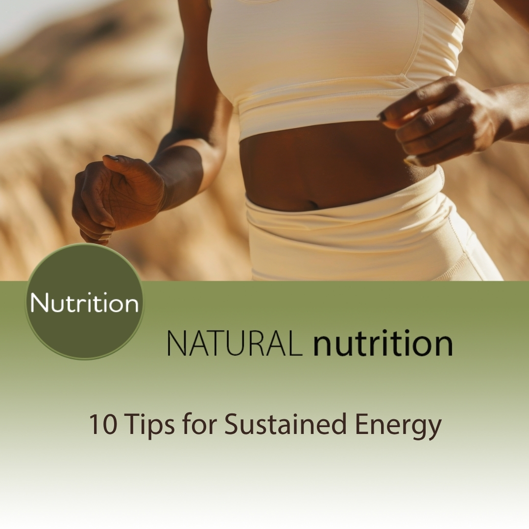 Natural Medicine World tweet media