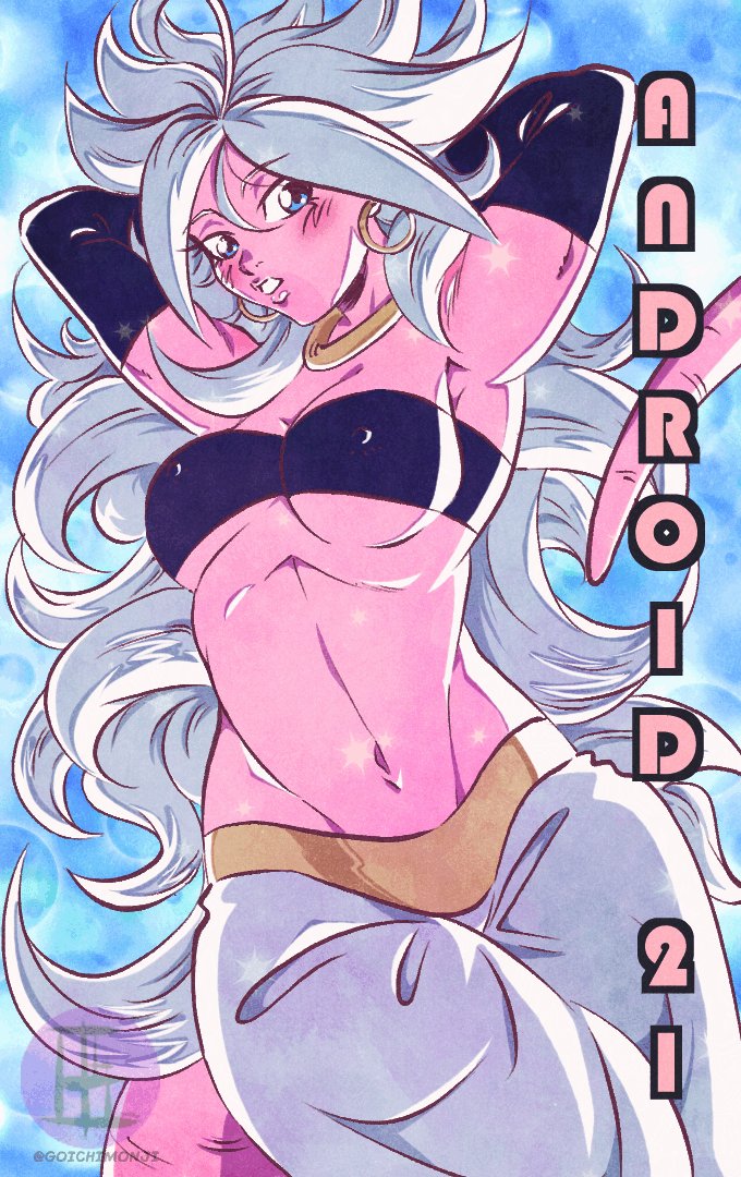 GO🇮🇹 | COMMISSIONS ARE OPEN tweet media