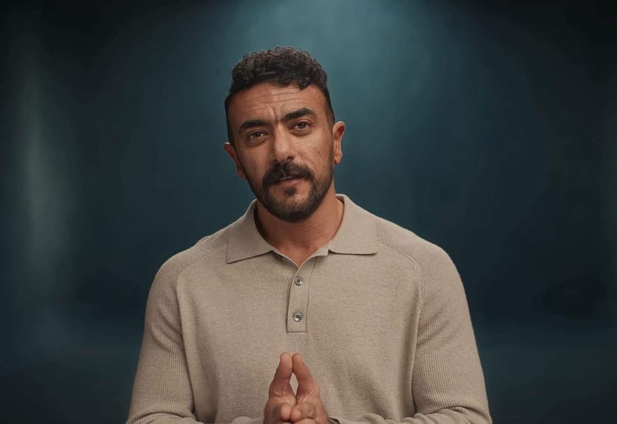 💔رحيل💔33 tweet media