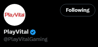 🪷KENNY tweet media