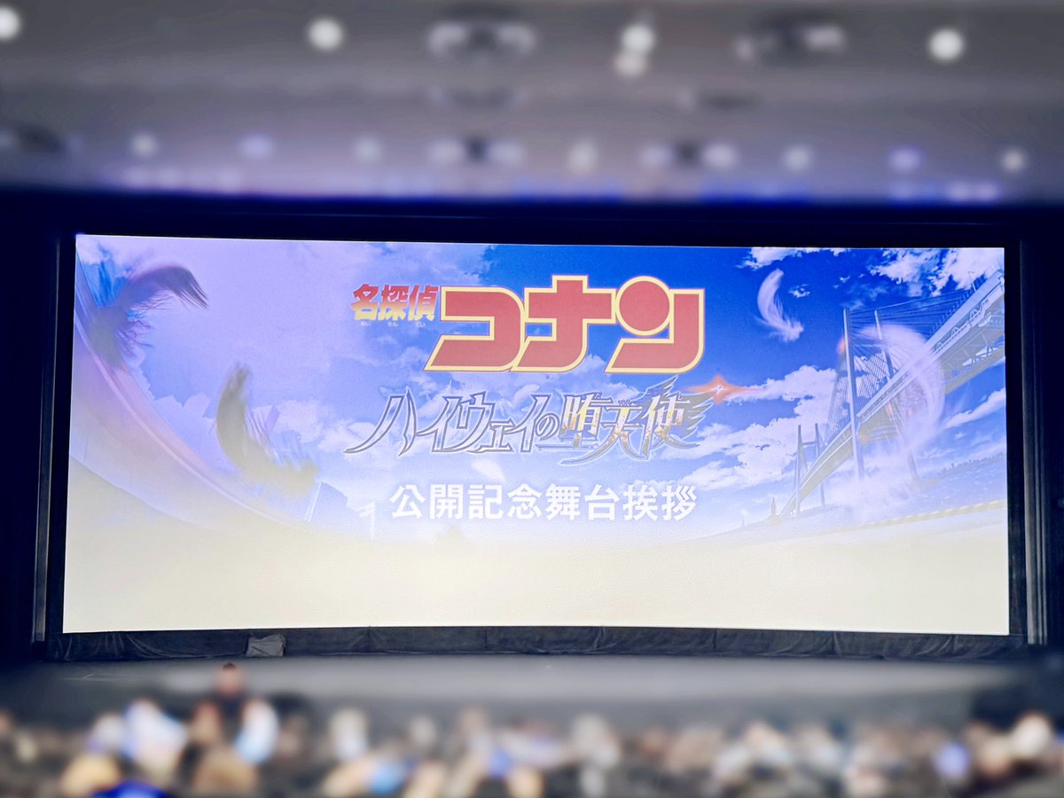 くるみるく tweet media