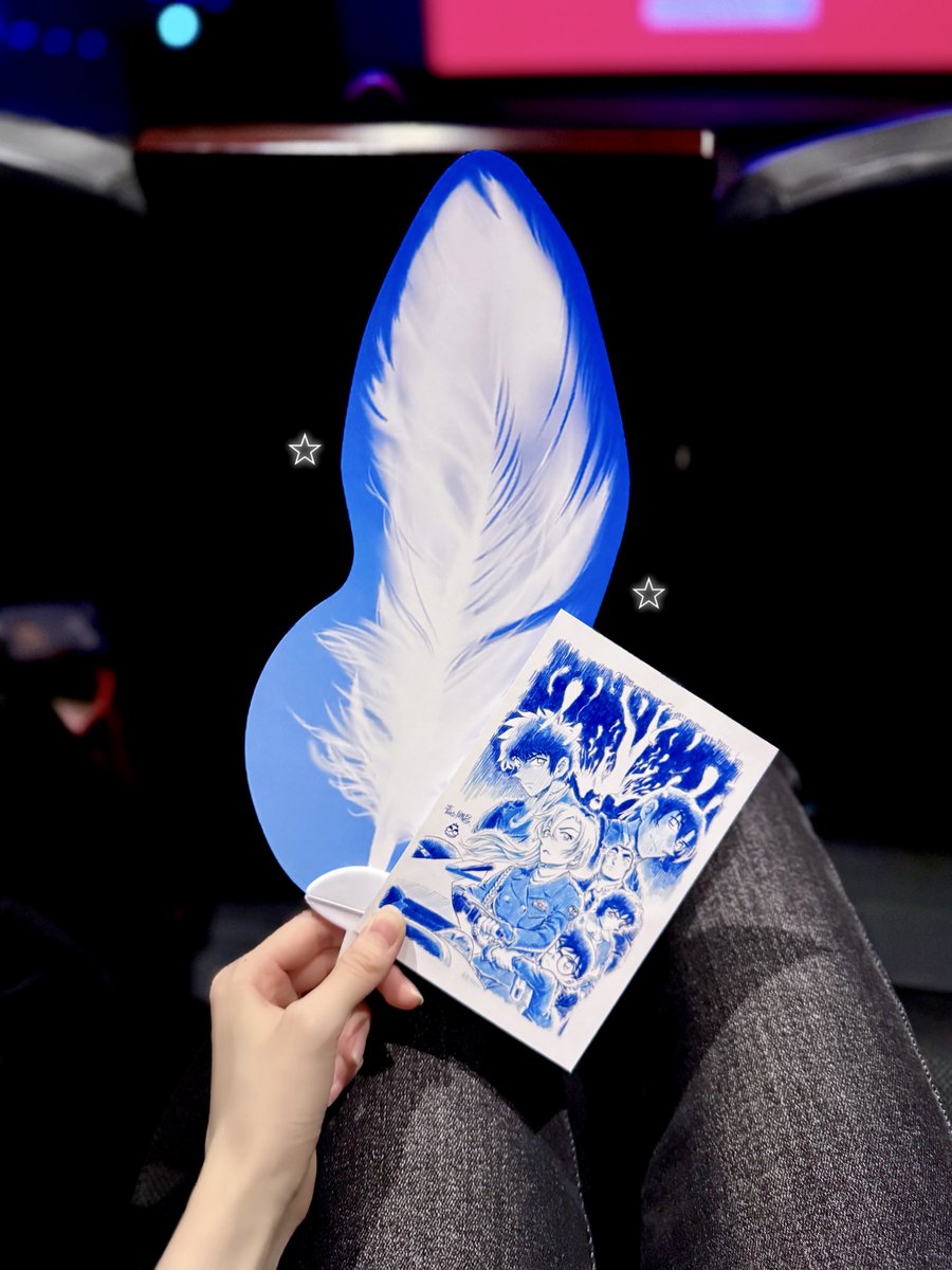 くるみるく tweet media