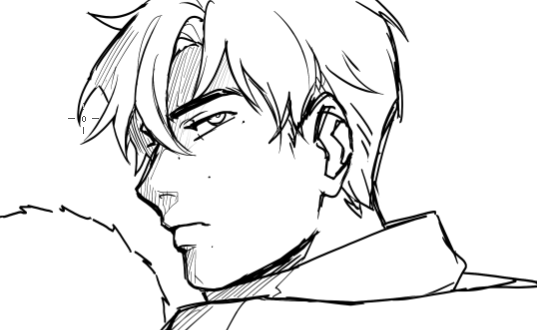JUN (Semi-Hiatus) tweet media