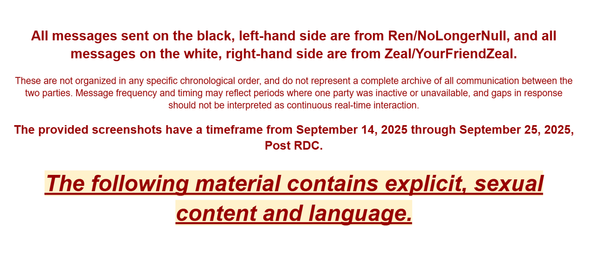 dazed daze tweet media