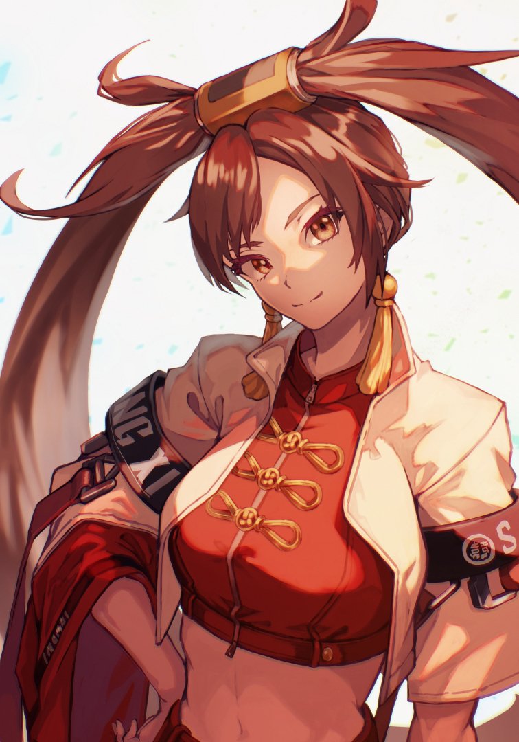 紗夢