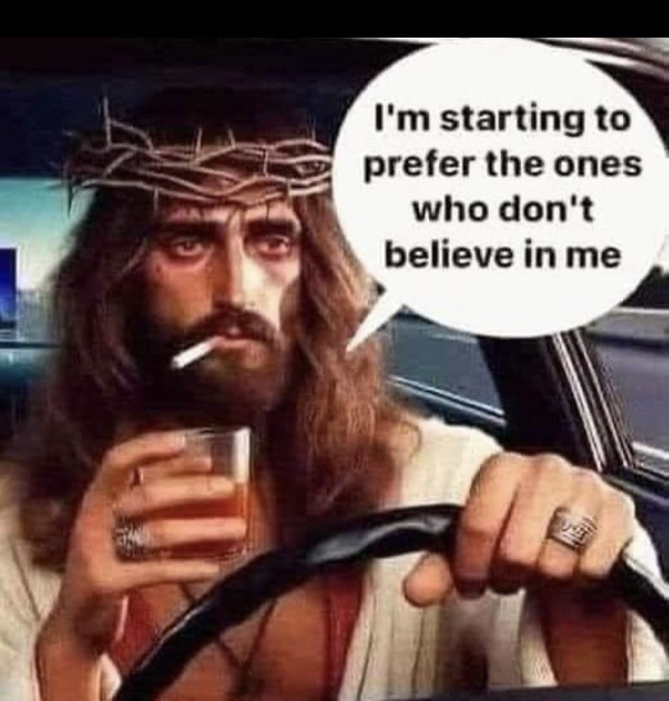 Gavin Mac Suilven tweet media