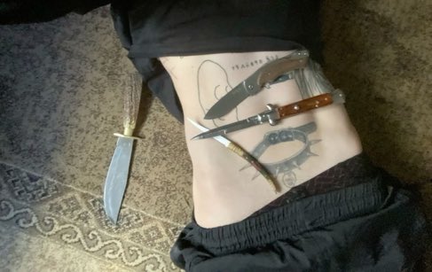 daily mascspo tweet media