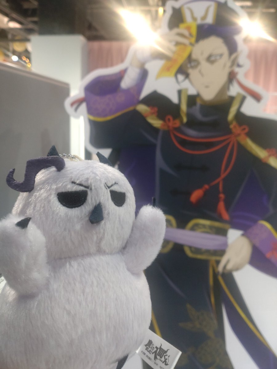 rainmiyuki tweet media