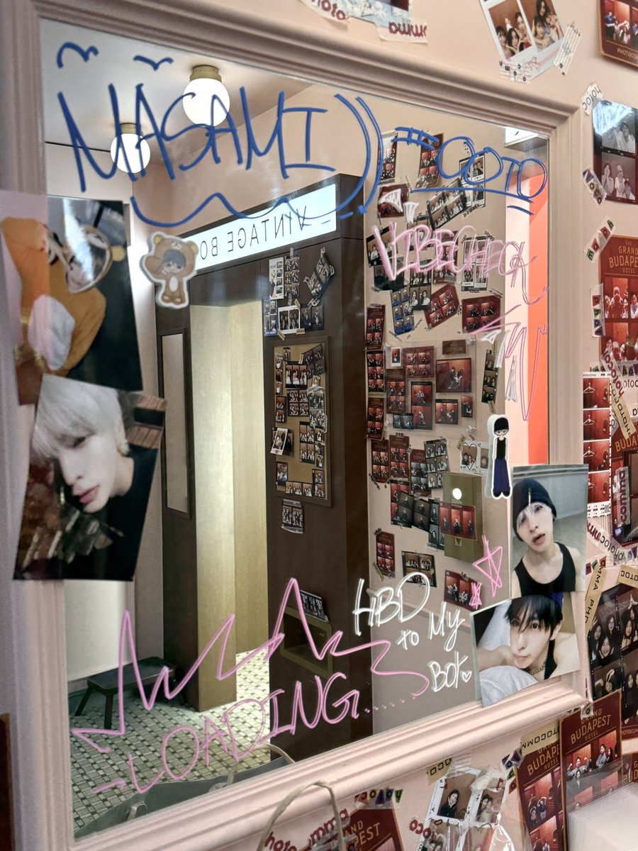 로로⏦ tweet media