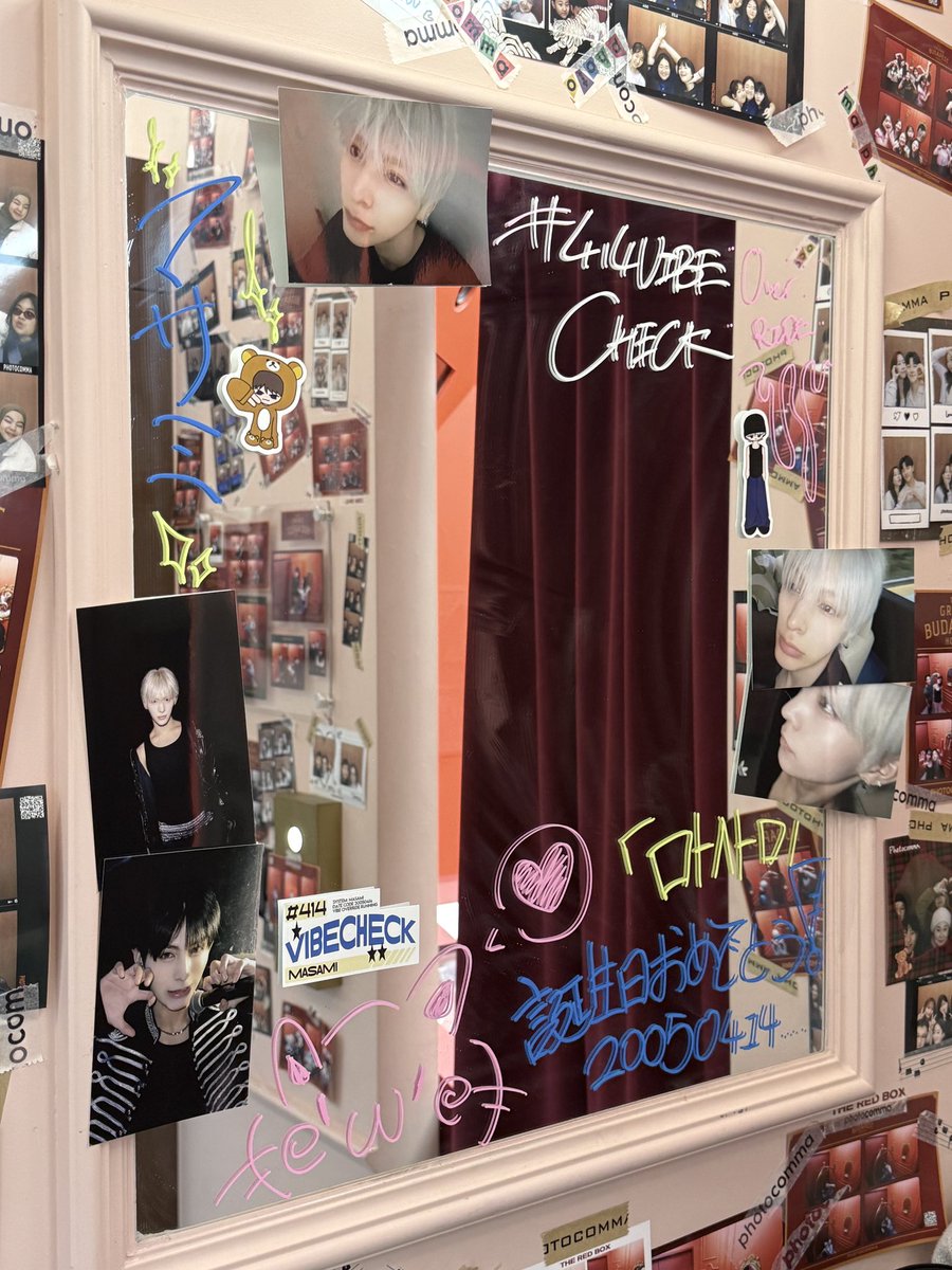 로로⏦ tweet media