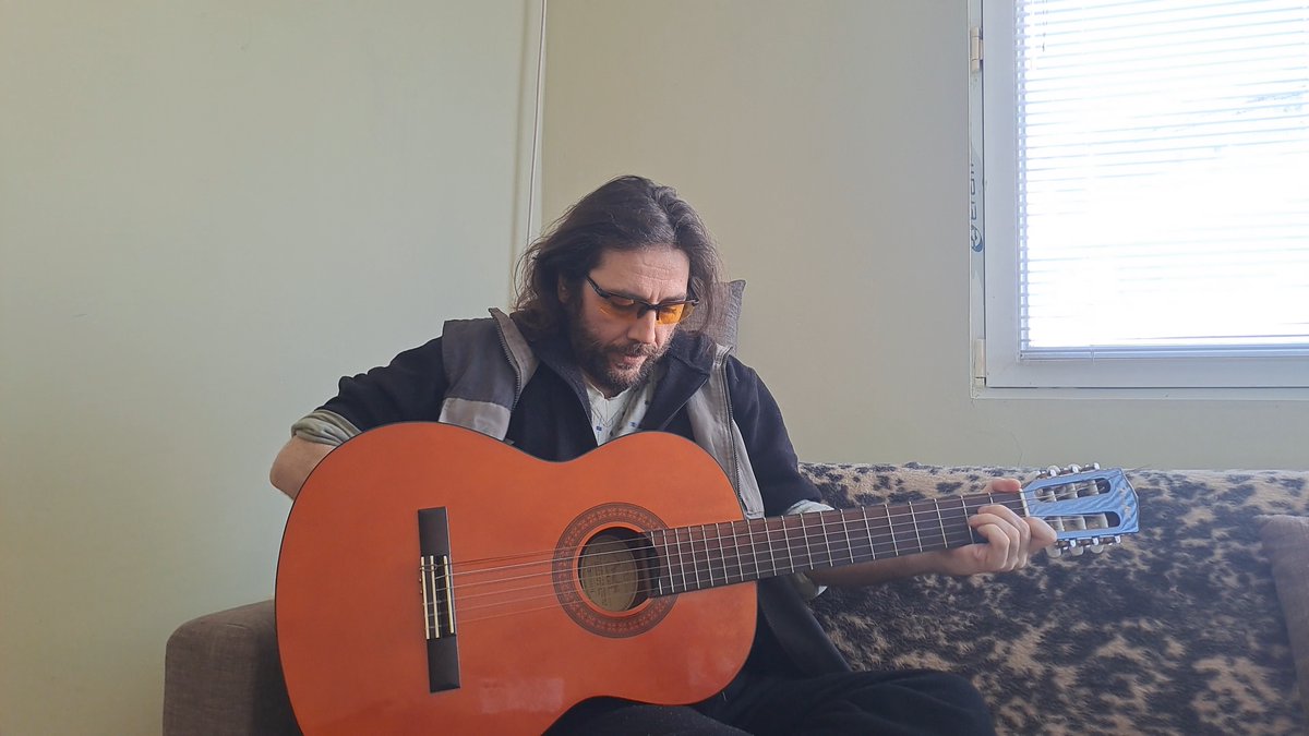 Bard Ogi tweet media