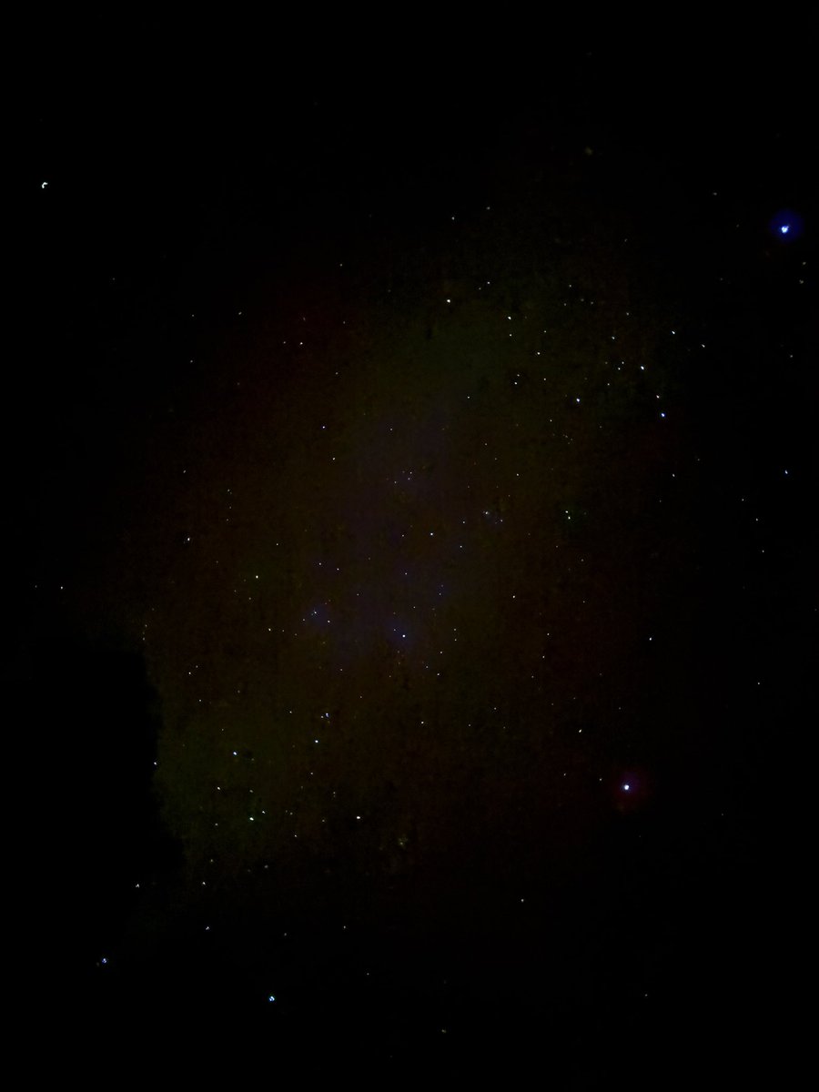 lowiq27's tweet photo. gilaaaa langit sumbawa keren banget https://t.co/5t92dwVCgm
