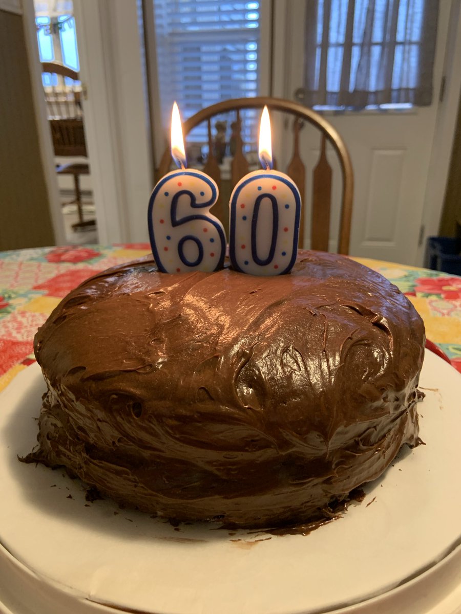 Jim P 🇺🇸✝️🇺🇸 tweet media