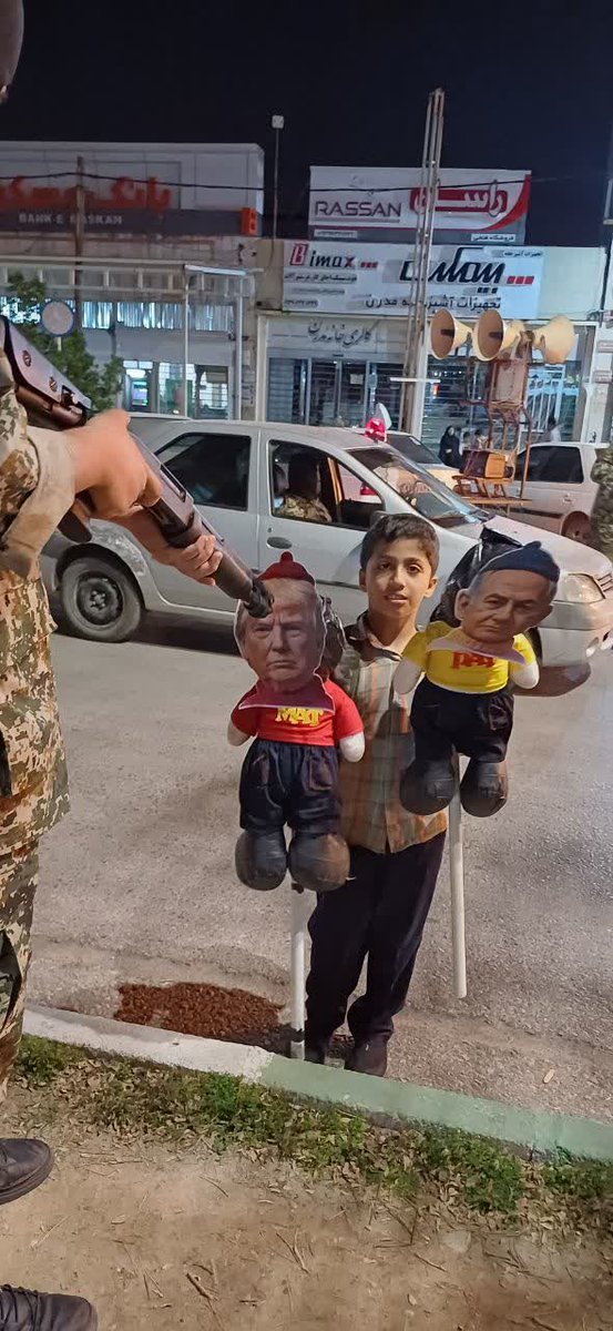z.ghafari tweet media
