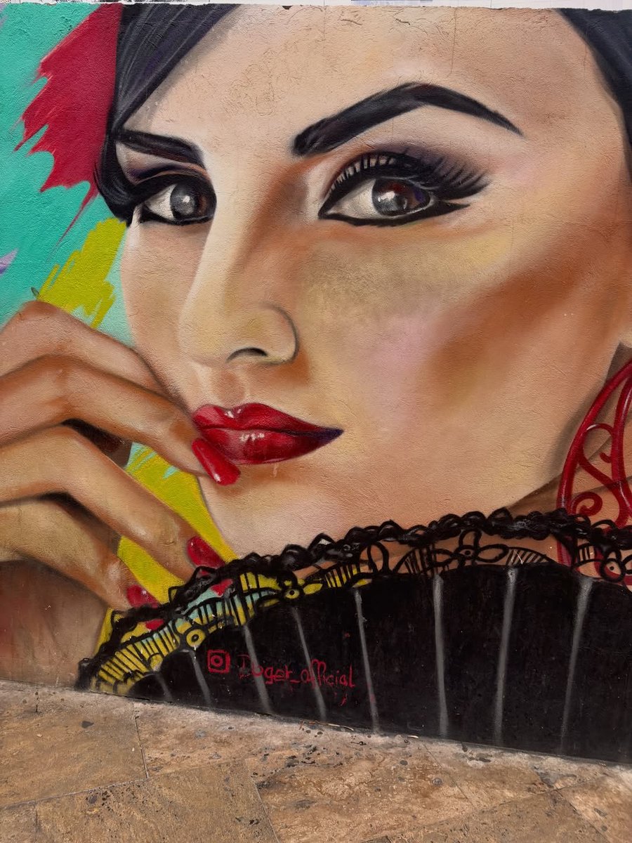 Krissy Hales tweet media