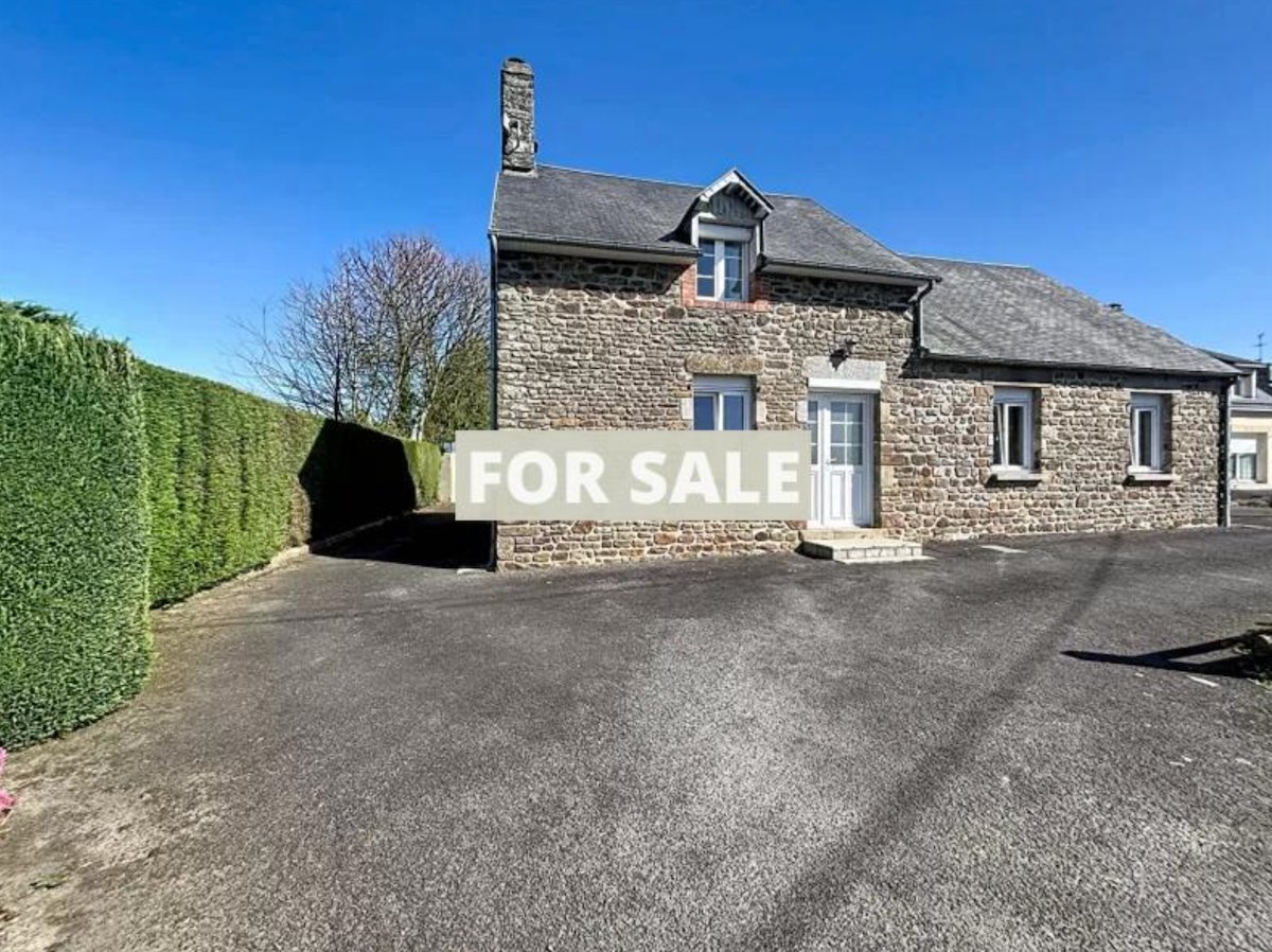 Cle_France tweet media