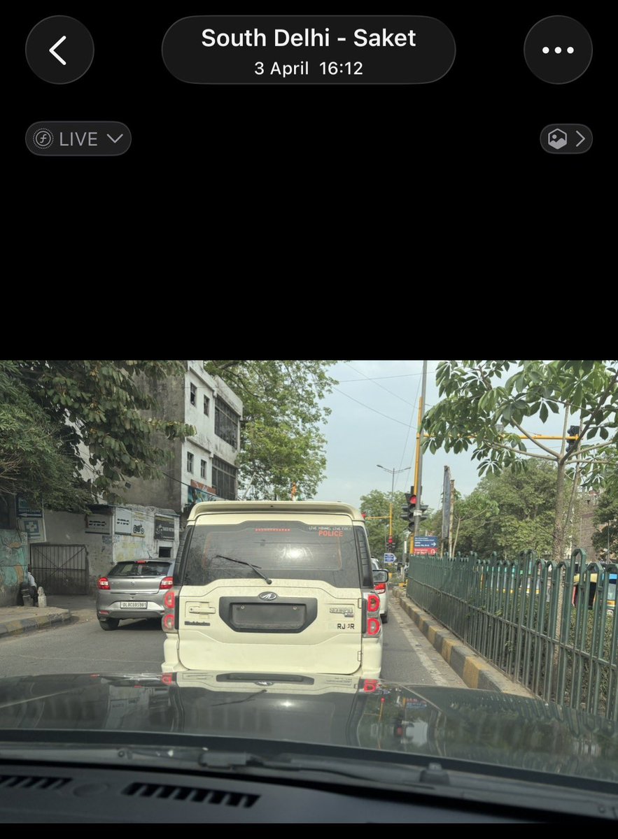 Soutik Banerjee tweet media