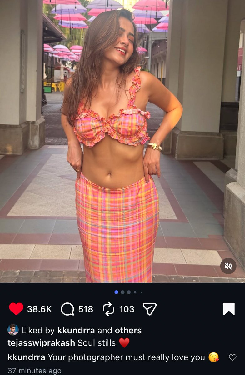 Muskan Bapna tweet media