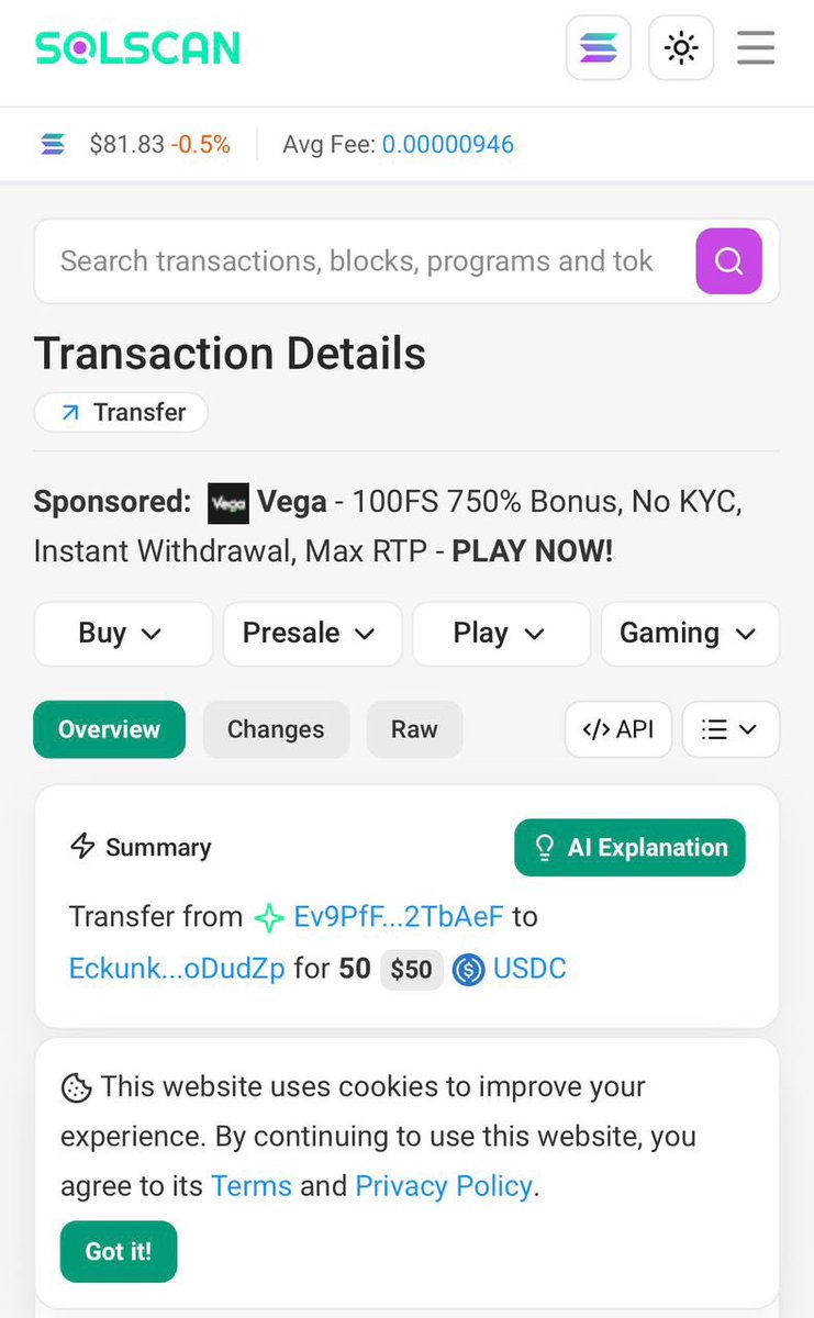 RETRY OFFICIAL tweet media