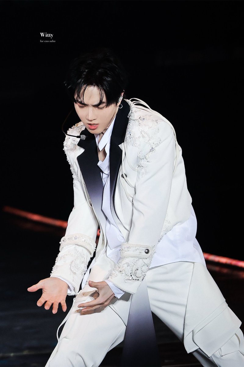 𝙬𝙞𝙩𝙩𝙮 tweet media