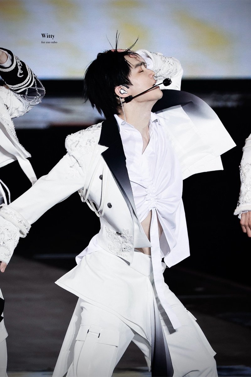 𝙬𝙞𝙩𝙩𝙮 tweet media