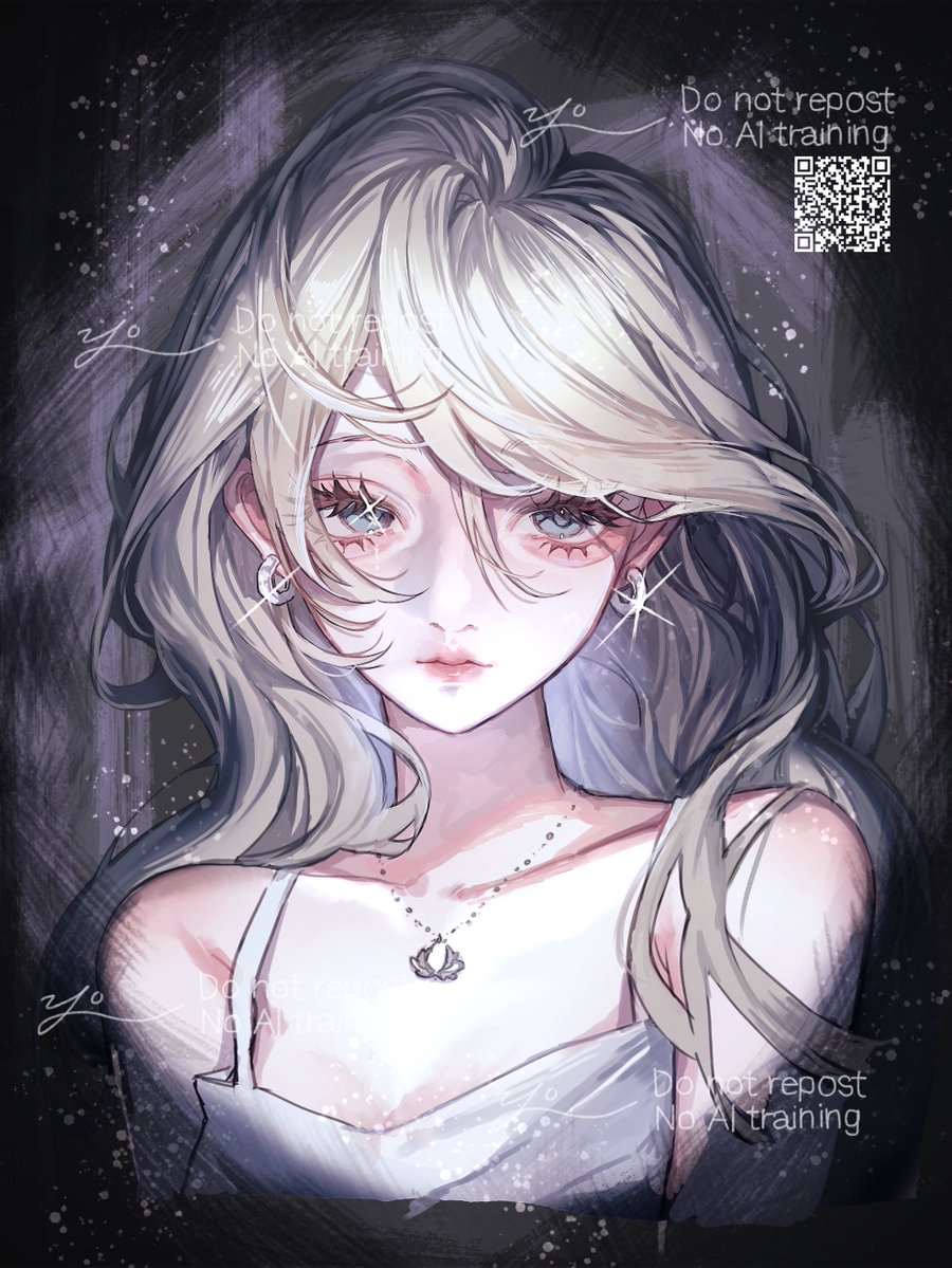 Yo_໒꒱ tweet media