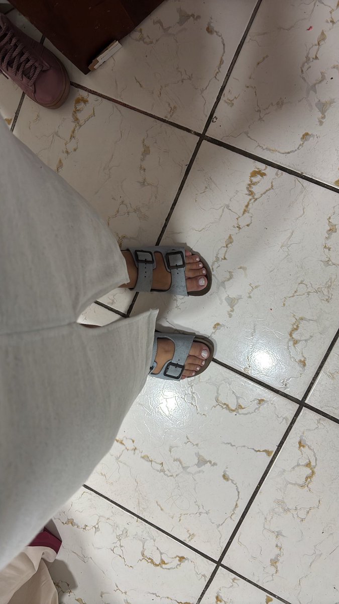 💚🐷 AlinneCosta¹⁹¹⁴ⓟ💚🐷🤙🔍🤠 tweet media