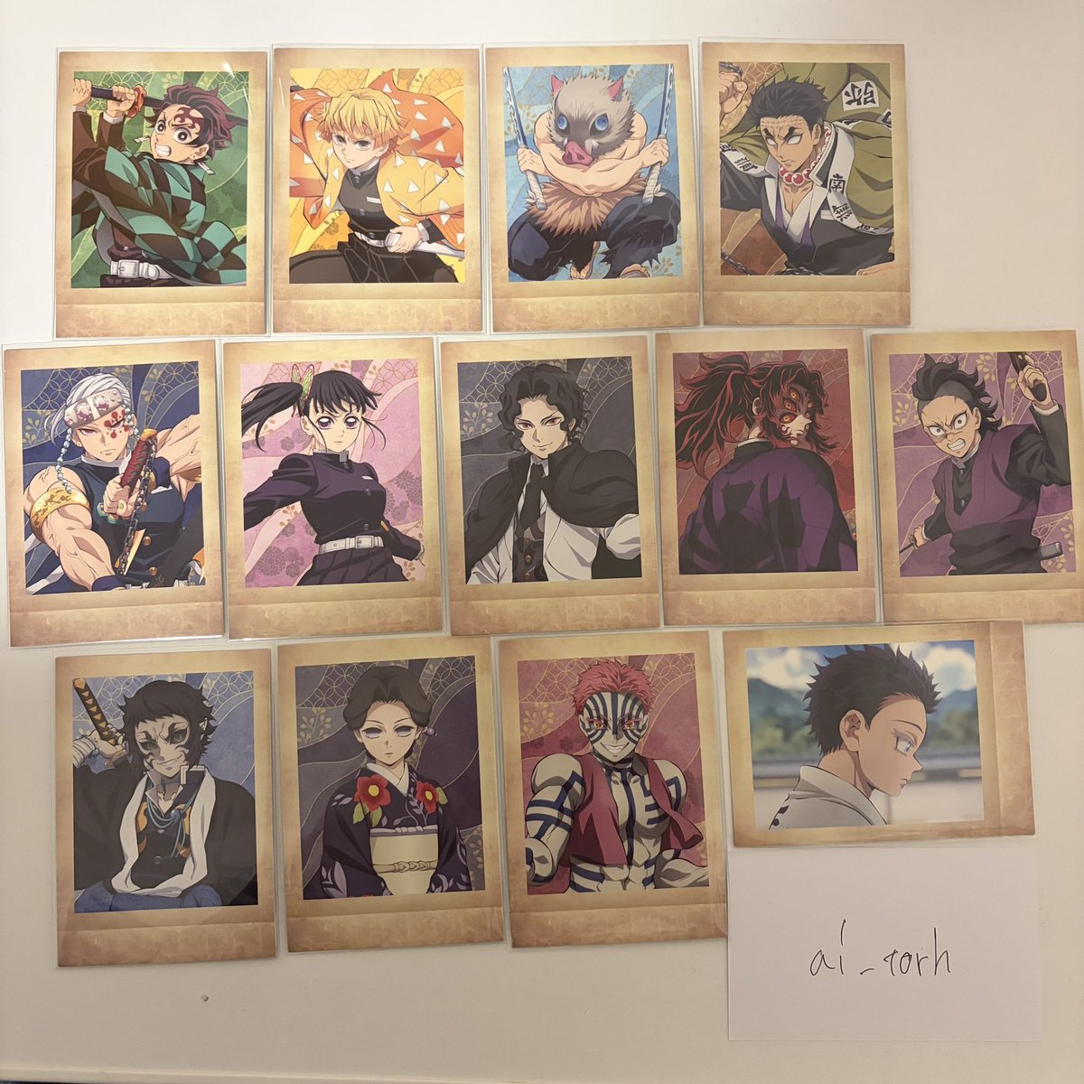 🦴@取引 tweet media