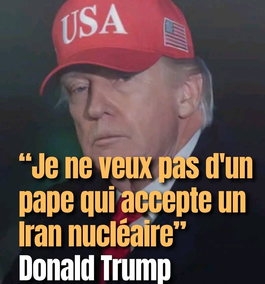 SAHEL Brut tweet media