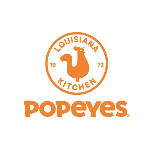 thedealsguy_'s tweet image. 🍗🏴‍☠️ONE PIECE POPEYES COLLAB TODAY 

Popeyes is dropping themed meals, drinks, and a full Luffy Bento Box today. Limited bento box giveaways at select locations! Follow for updates.

popeyes.com/menu