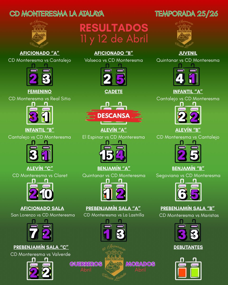 C.D. Monteresma tweet media