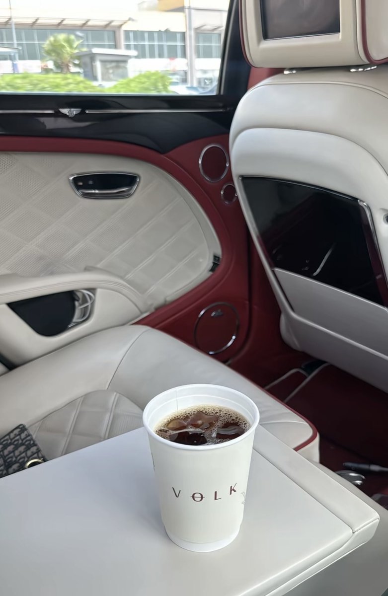 ݁˖𖥔𝑳𝑨𝑴𝑰𝑹𝑨‏ ݁˖𖥔 tweet media