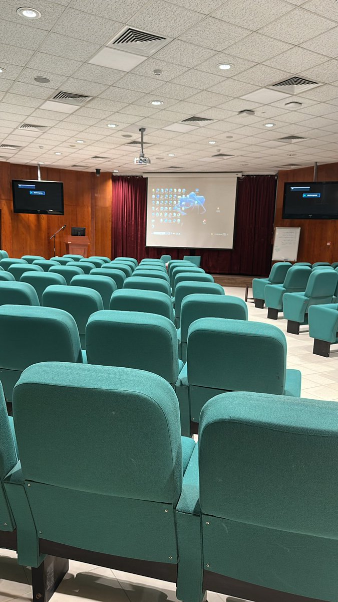 ݁˖𖥔𝑳𝑨𝑴𝑰𝑹𝑨‏ ݁˖𖥔 tweet media