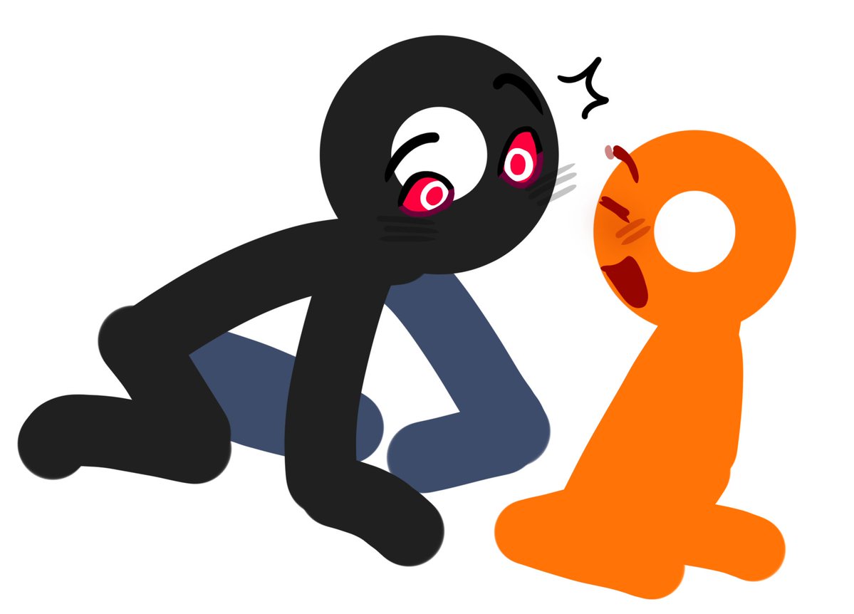 lintheidiot's tweet image. baby tsc
#animatorvsanimation #animationvsminecraft #alanbecker