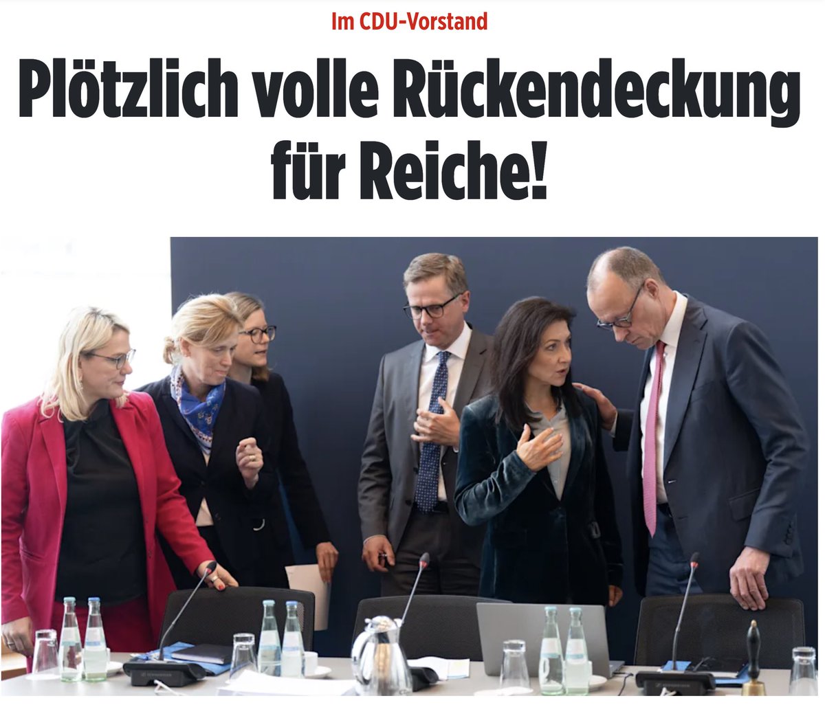 Frank Thelen tweet media