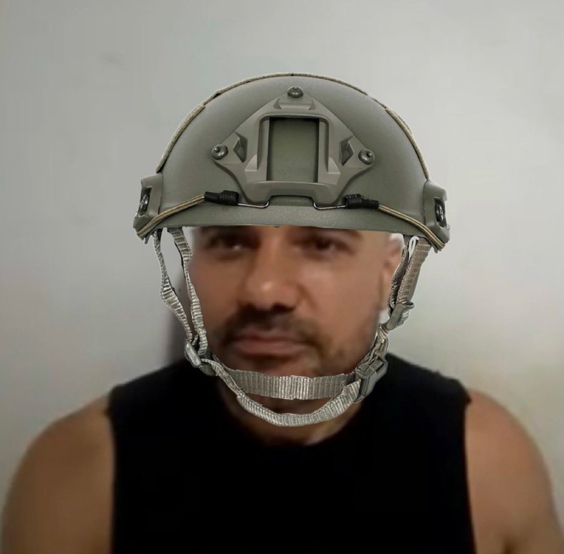 Alex 🥷 tweet media