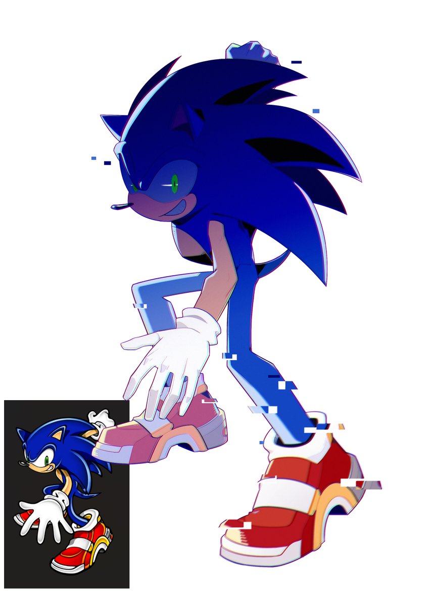 Dicroscope's tweet image. 