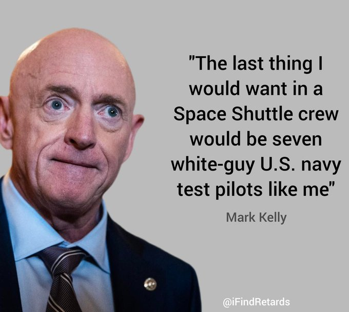 SaltyGoat tweet media