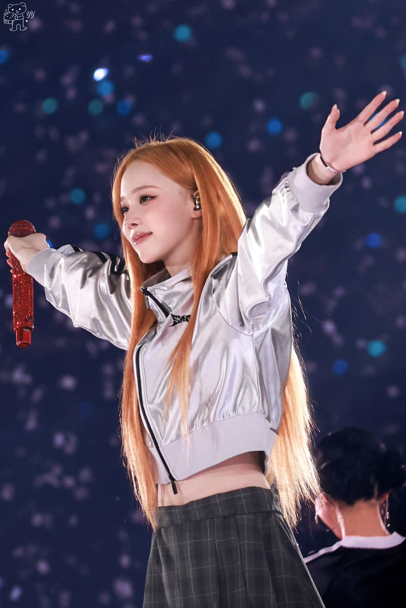 Winnnnnnyy tweet media