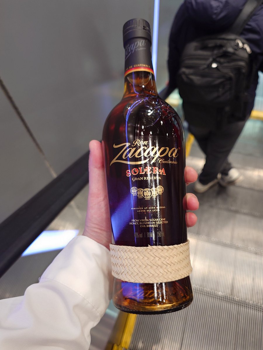 ぬーーぶ tweet media