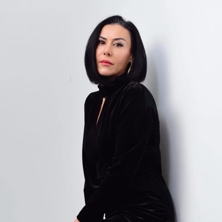 Boşuna Tıklama tweet media