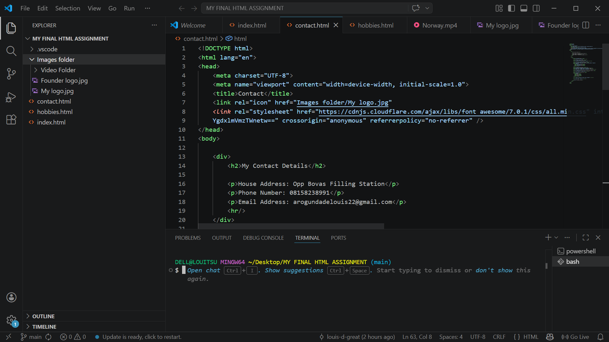 LOUITSU ♦️ tweet media