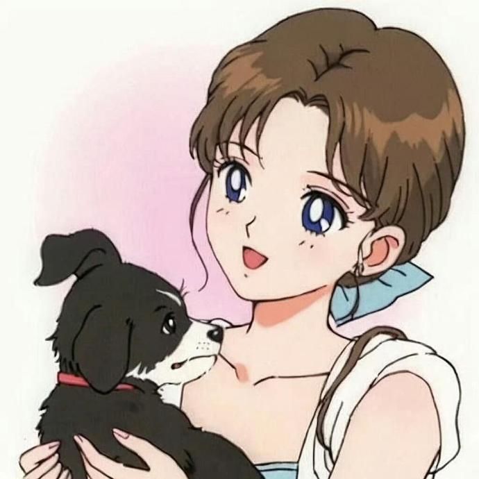 هـلـا•°☆ tweet media