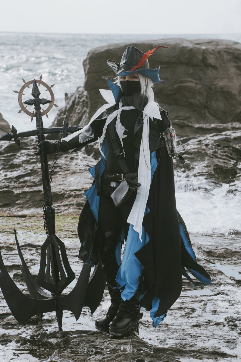 💥ジン💥 tweet media