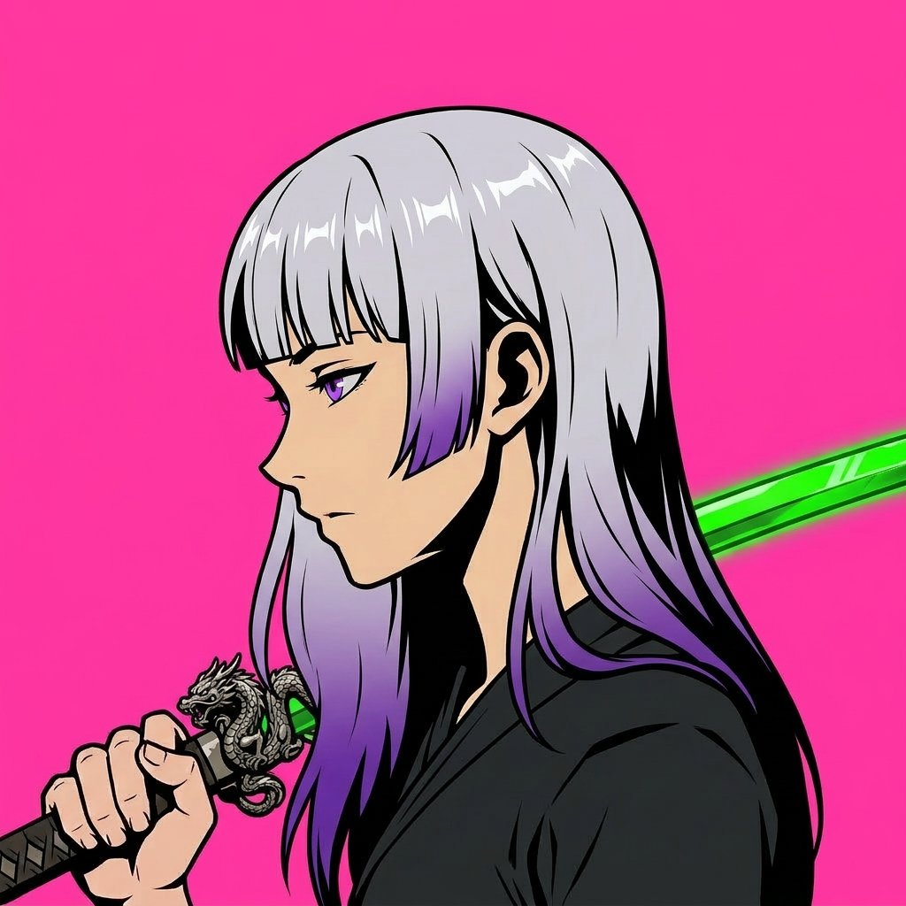 MR Nexus tweet media