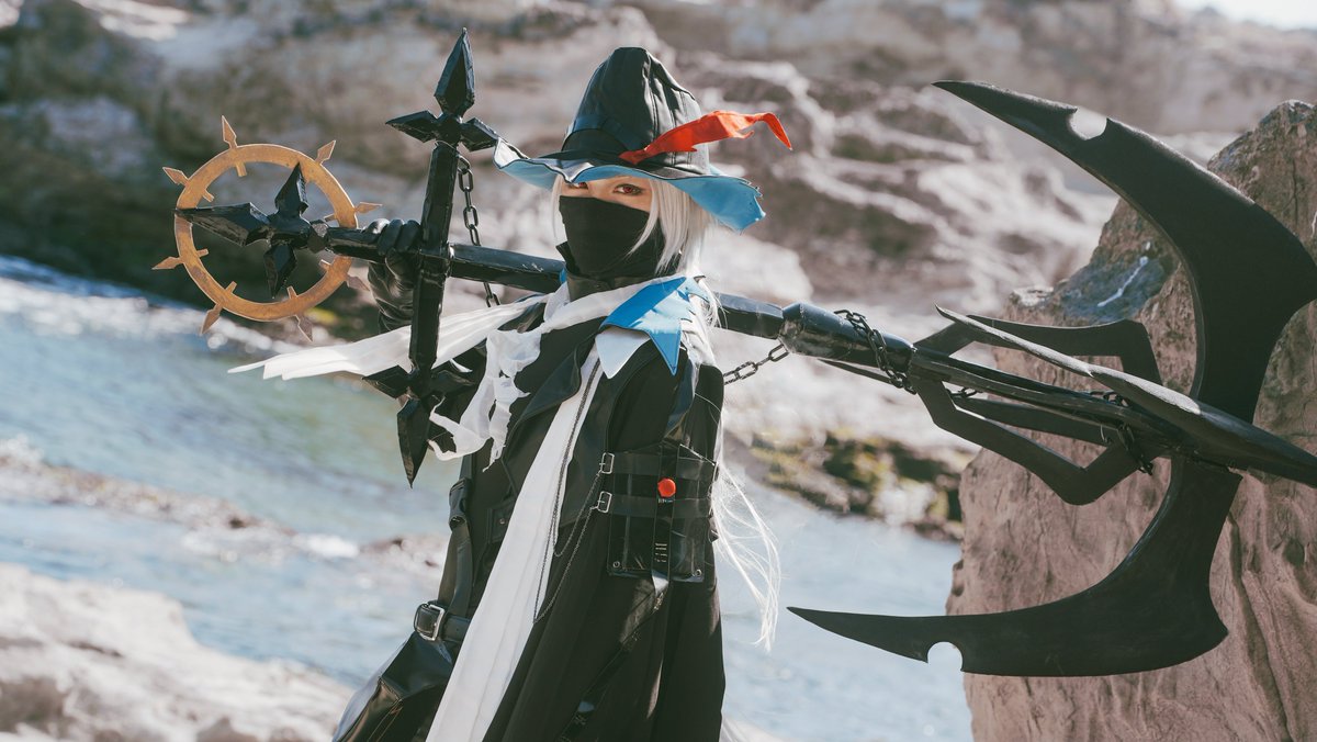 💥ジン💥 tweet media