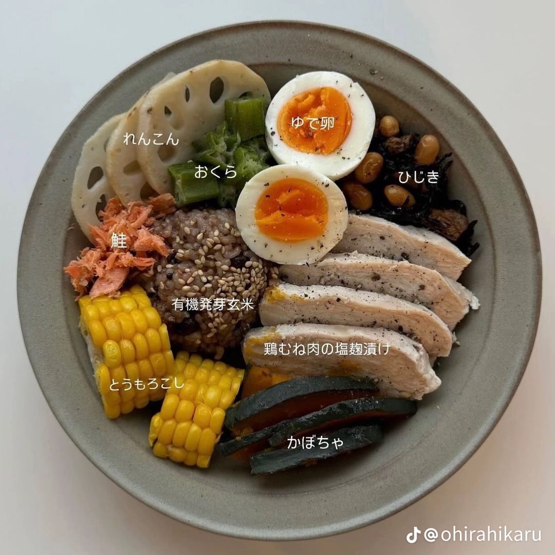 もるぺこ tweet media